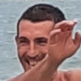 Ciao from Napoli | Man | 45 years old | Virgo