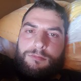 Gabbo from Tivoli | Man | 32 years old | Gemini