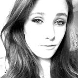 Hayleymarie from Wakefield | Woman | 30 years old | Leo