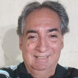 Gustavocoraca from Haedo | Man | 53 years old | Sagittarius