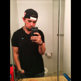 Bnoyes from Croton On Hudson | Man | 31 years old | Virgo