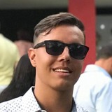 Davi from Indaiatuba | Man | 27 years old | Pisces