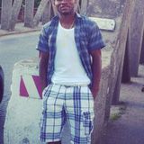 Sylva from Alesd | Man | 34 years old | Taurus