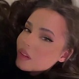 Sabric12Eq from Colonia Lindavista | Woman | 33 years old | Aries