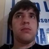 Johnlowe from East Durham | Man | 27 years old | Sagittarius