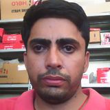 Pk from Padampur | Man | 37 years old | Taurus