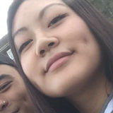 Liansan from London | Woman | 29 years old | Capricorn