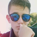 Orea from Itupiranga | Man | 27 years old | Taurus