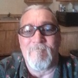 Craigvitosr60E from Sierra Vista | Man | 65 years old | Aries