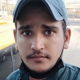 Basharath4Qu from Iquique | Man | 30 years old | Capricorn
