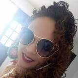 Rosimerymellew from Camaragibe | Woman | 36 years old | Scorpio