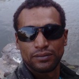 Kenidksng6 from Bela Vista | Man | 39 years old | Virgo