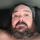 Keithpaquettse from Appleton | Man | 52 years old | Capricorn