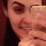Monteiro from Assis | Woman | 31 years old | Capricorn