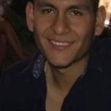 Víctor from Guadalajara | Man | 29 years old | Aries