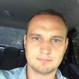 Ds from Volgograd | Man | 49 years old | Pisces