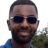 Luis from Pereira | Man | 41 years old | Cancer