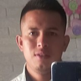 Camposgomezeyo from San José | Man | 31 years old | Libra