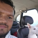 Klebertunob from Pariquera Acu | Man | 37 years old | Sagittarius