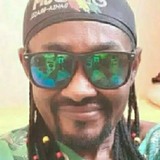 Antoniofurtusb from Araripina | Man | 48 years old | Aries
