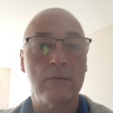 Brendanomaraqe from Clare | Man | 52 years old | Sagittarius