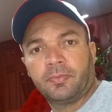 Bicudo from Brasilia | Man | 52 years old | Scorpio