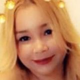 Liby from Edgewater | Woman | 34 years old | Capricorn