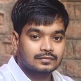 As68B from Dhanbad | Man | 25 years old | Capricorn