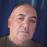 Toño from San Juan | Man | 67 years old | Taurus