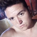 Bestia from Jiquilpan de Juarez | Man | 28 years old | Gemini