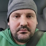 Dariozuboh from Zagreb | Man | 37 years old | Pisces