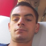 Gerardomatiajr from Santa Rosa de Calamuchita | Man | 31 years old | Taurus