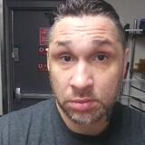 Vmontruchb4 from Kent | Man | 40 years old | Gemini