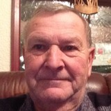 Davidgre4I from Mablethorpe | Man | 76 years old | Virgo