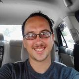 Hanan from Bayville | Man | 28 years old | Aquarius