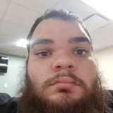 Randy from Springfield | Man | 37 years old | Aquarius