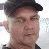 Rogerioalmeic2 from Santa Cruz do Sul | Man | 58 years old | Leo