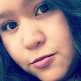 Jenny from Toluca | Woman | 26 years old | Capricorn