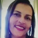 Lene from Castanhal | Woman | 47 years old | Taurus