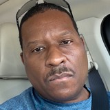 Dhwhyx4 from Raleigh | Man | 48 years old | Libra