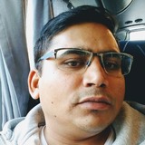 Viv from Uppsala | Man | 34 years old | Libra