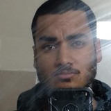 Koko from Ramat Gan | Man | 29 years old | Aries