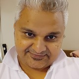 Rhkha1A from Minneapolis | Man | 44 years old | Capricorn