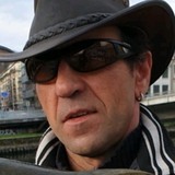 Docoutojoaqu8P from Geneve | Man | 53 years old | Gemini