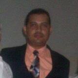 Casramrw from Pitalito | Man | 38 years old | Sagittarius