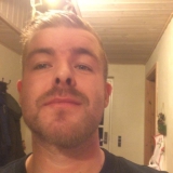 Kokki from Bjerringbro | Man | 49 years old | Leo