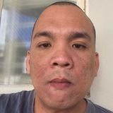 Carl from Iloilo | Man | 42 years old | Libra