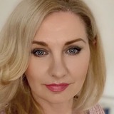 Dmyournumber from Chicago | Woman | 37 years old | Taurus