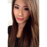 Krissie from Amsterdam | Woman | 34 years old | Virgo