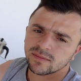 Hasankara from Buyuk Lacin | Man | 31 years old | Aries